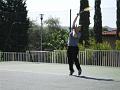 2012-098 Tennis 036